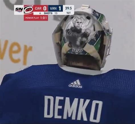demko new mask